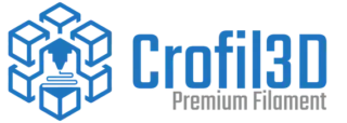 Crofi3D